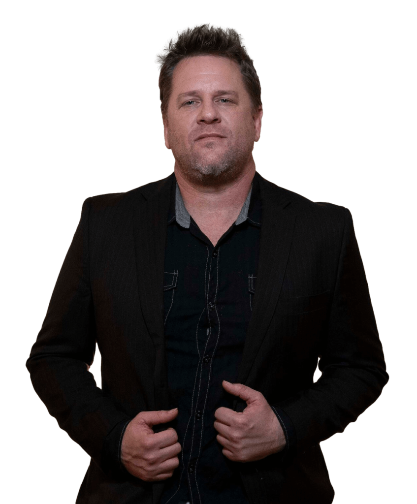 Douglas Smolens web developer seo specialist Los Angeles 3 | Web Design & SEO by Douglas Smolens | Douglas Smolens Web Design & SEO