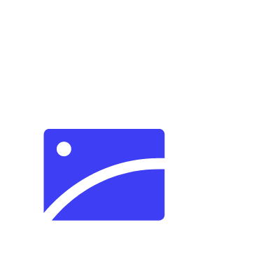 Group 1023 | Web Design & SEO by Douglas Smolens | Douglas Smolens Web Design & SEO